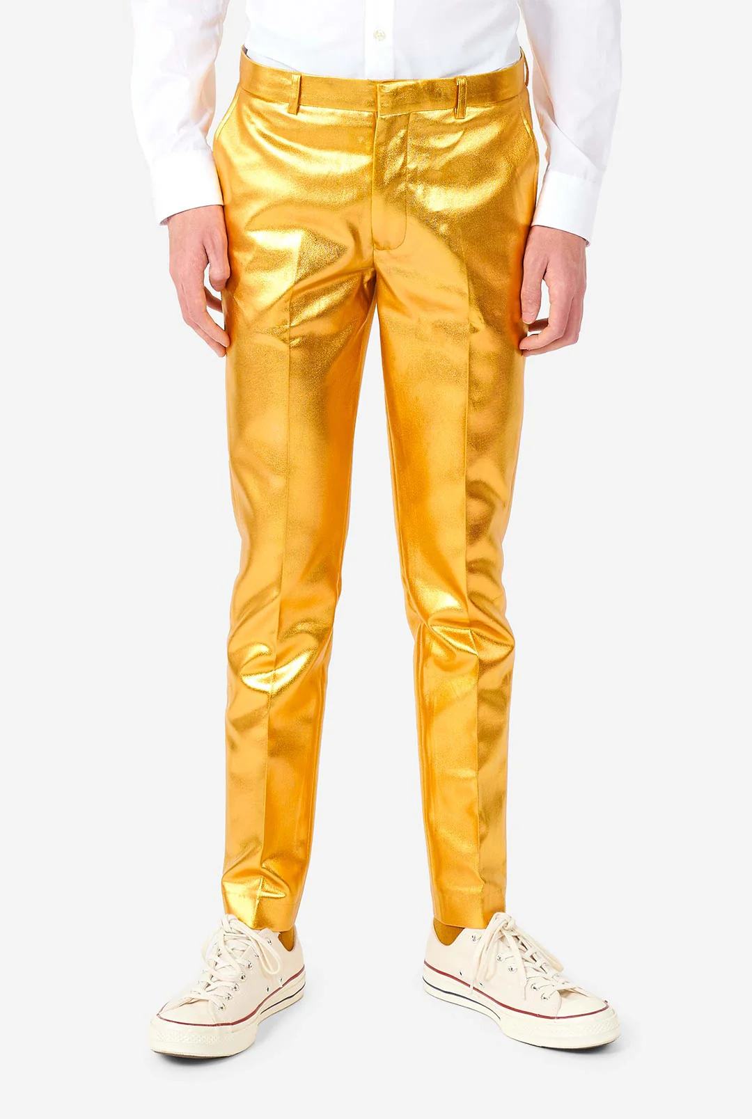 Groovy Gold - Image 5