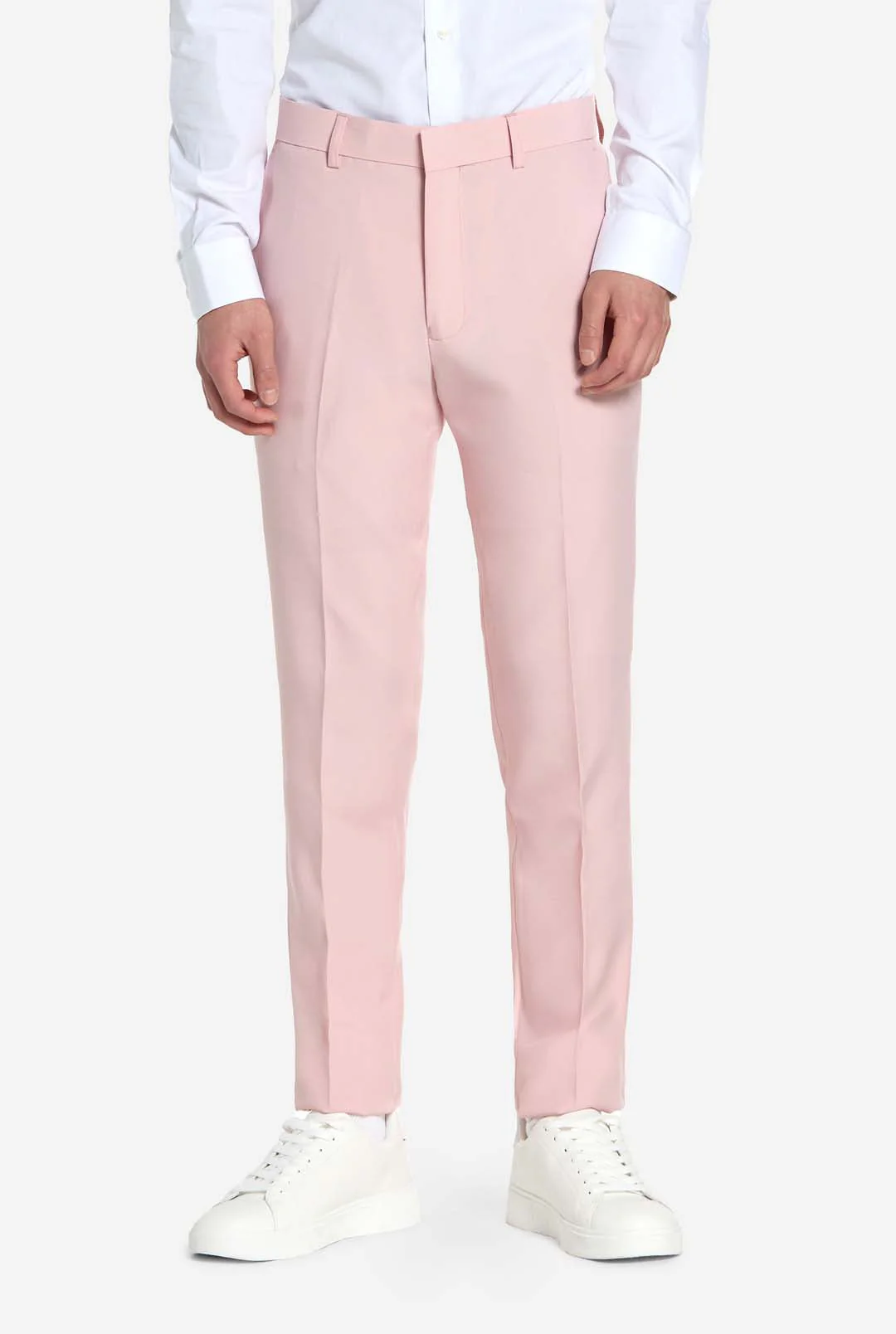 Lush Blush - Image 5