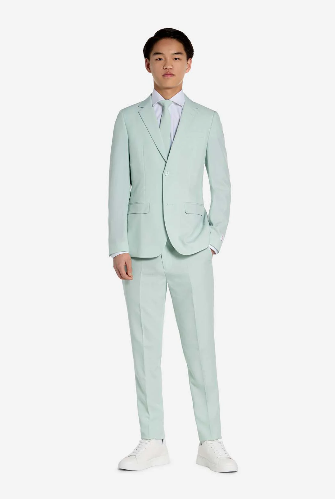 Magic Mint - Image 2