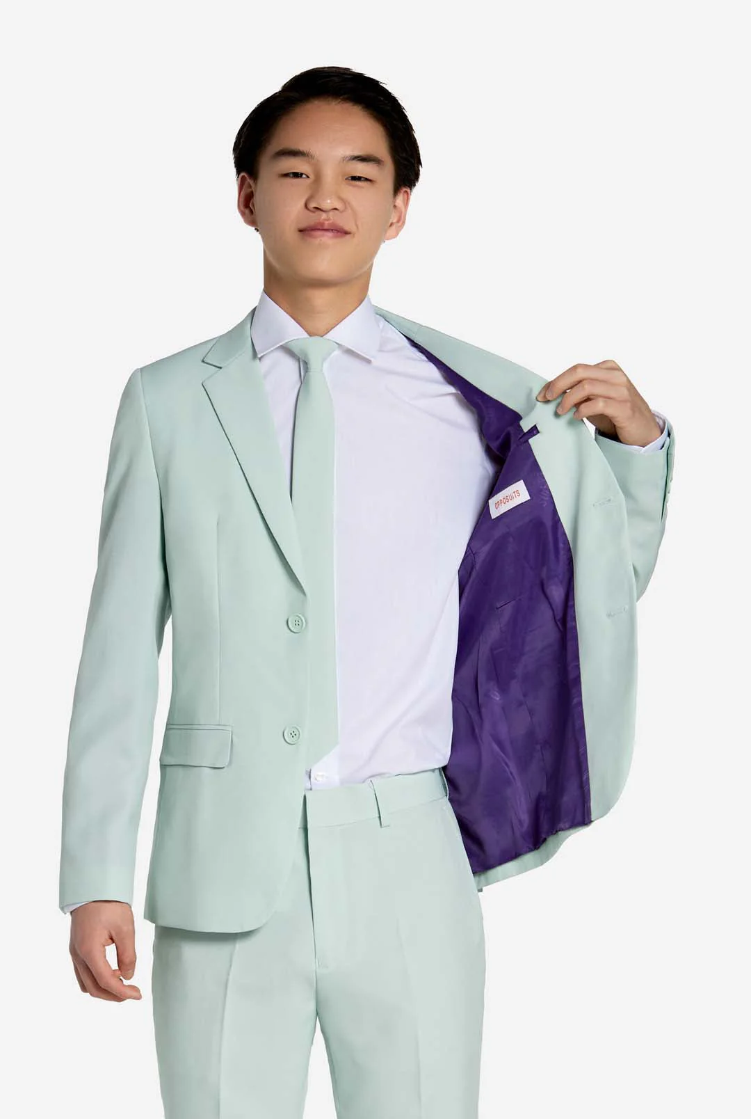 Magic Mint - Image 3