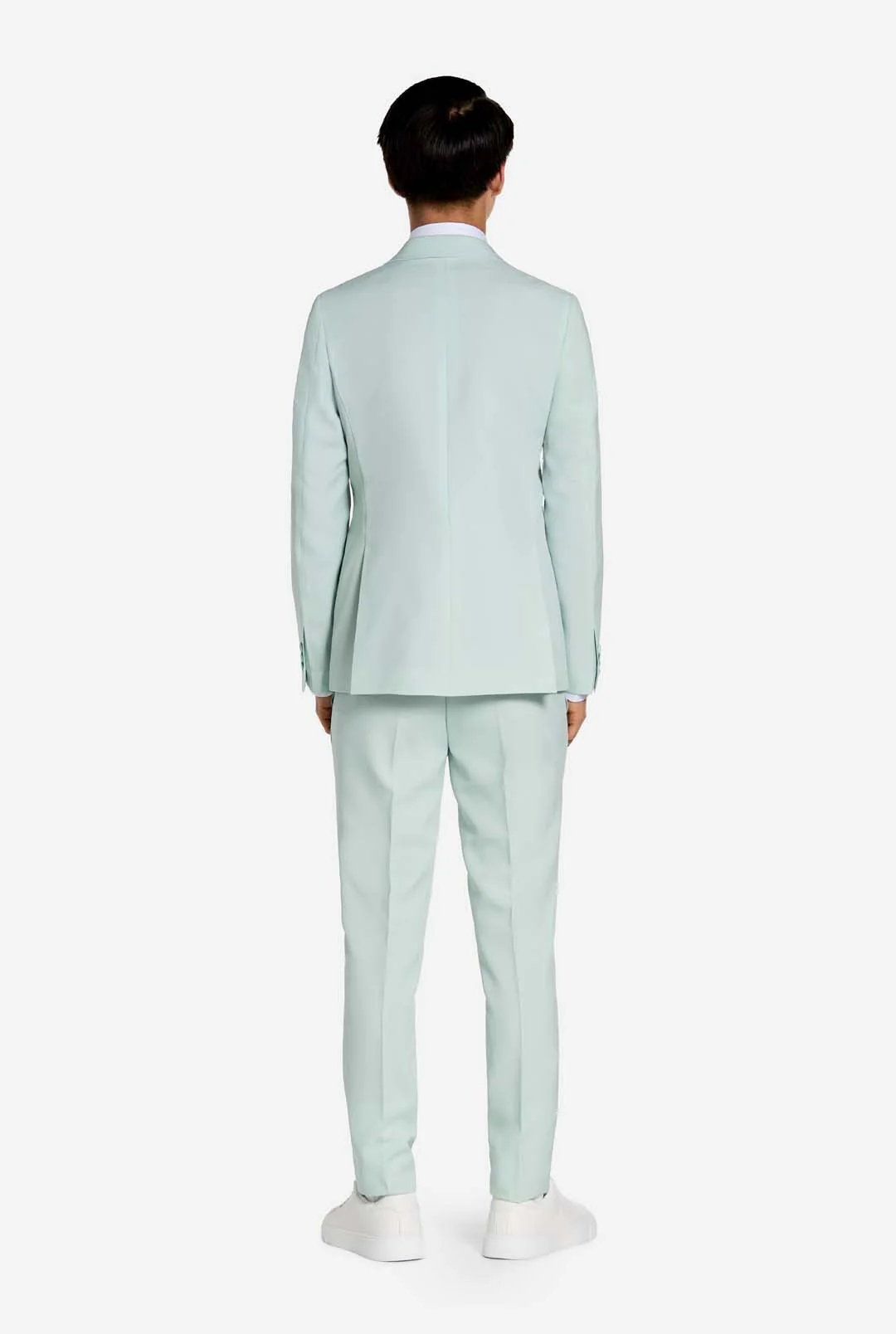 Magic Mint - Image 4
