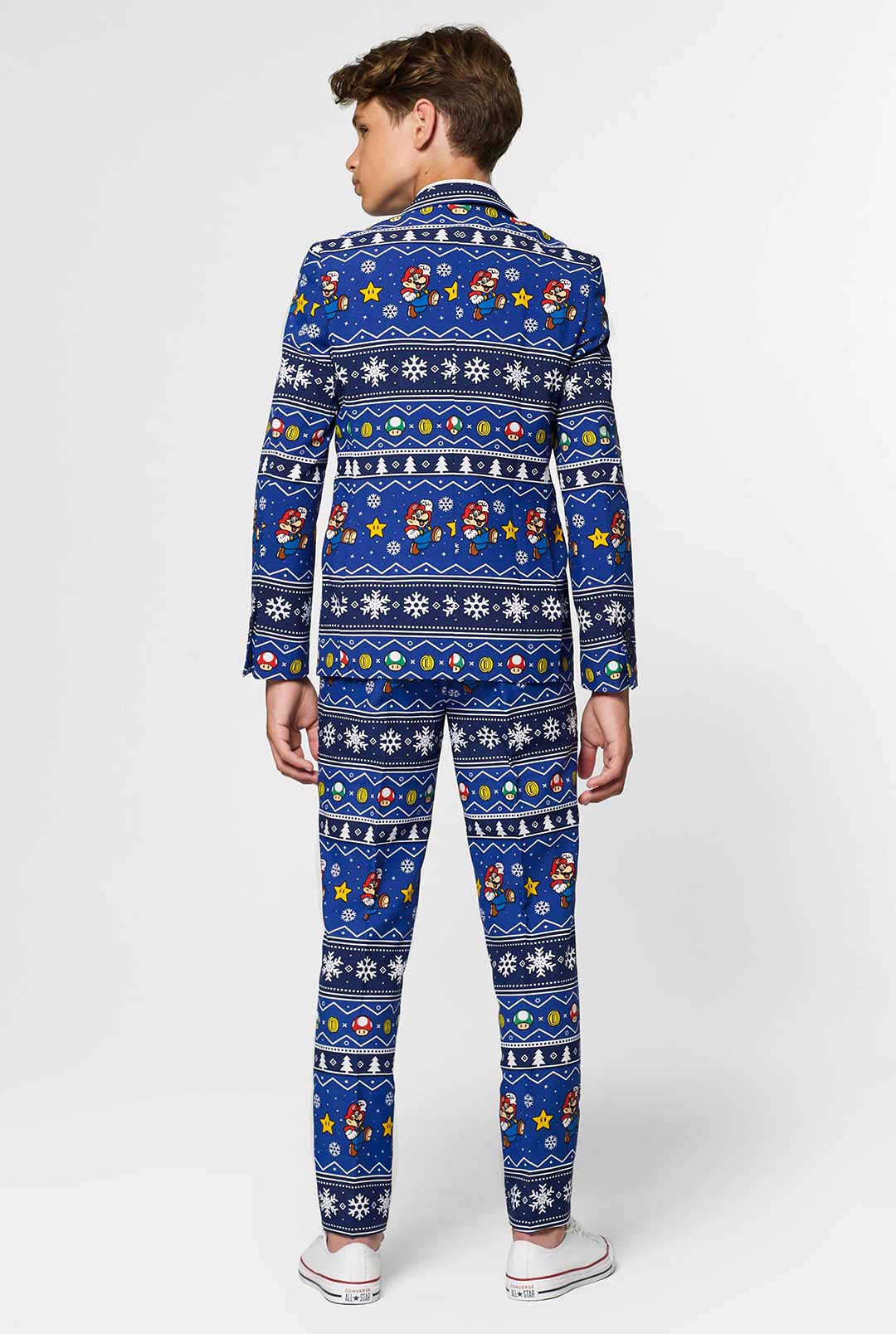 Merry Mario™ - Image 4