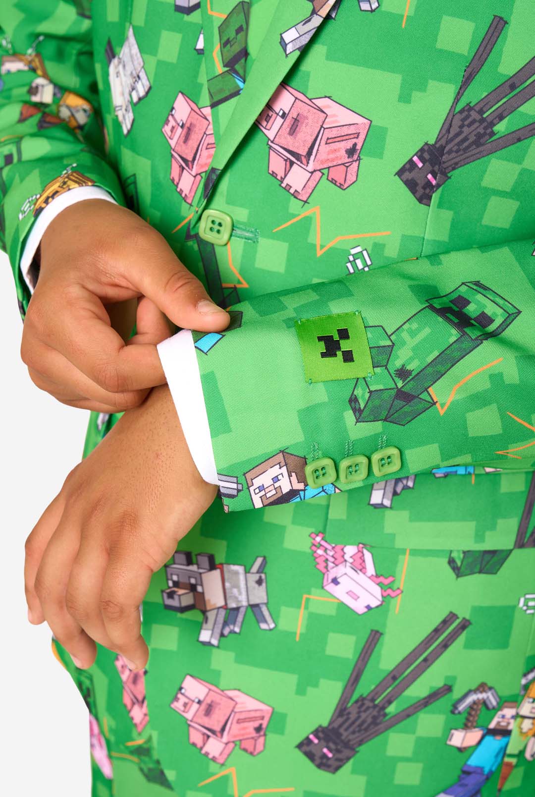 Minecraft - Image 6
