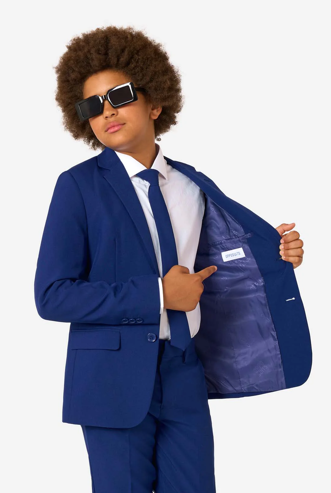 Navy Royale - Image 3