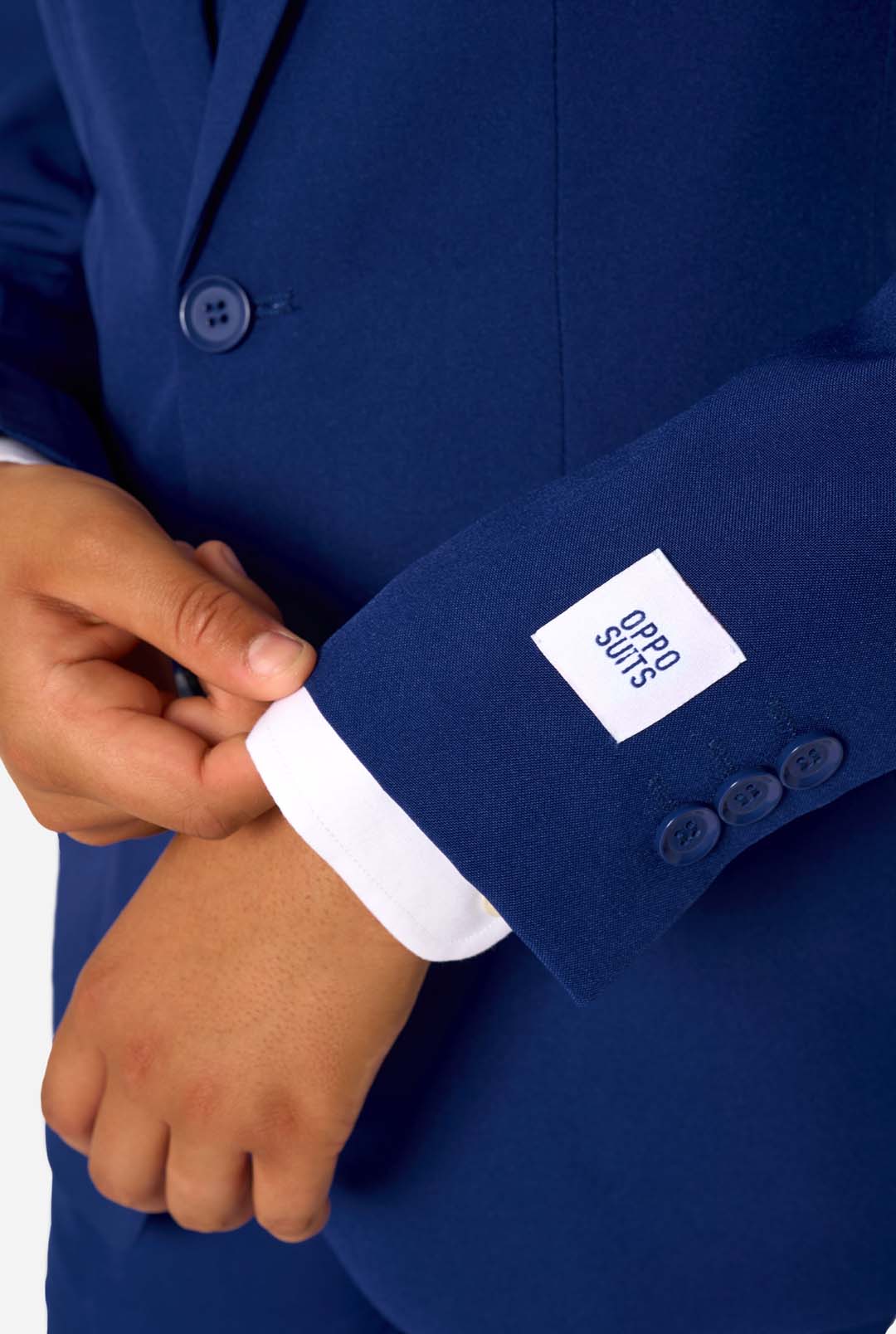 Navy Royale - Image 6