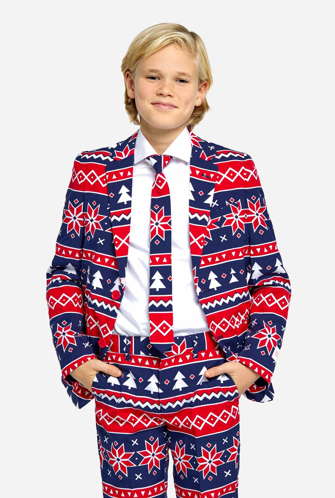 Nordic Noel