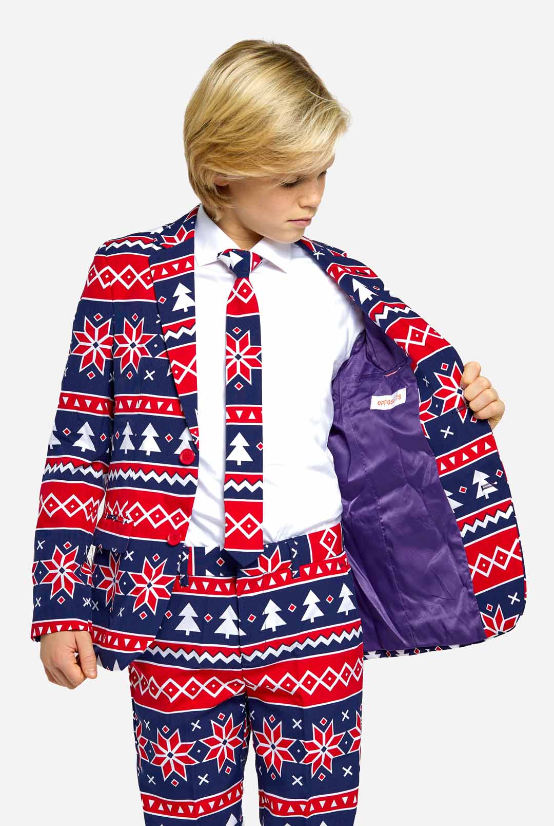 Nordic Noel - Image 3