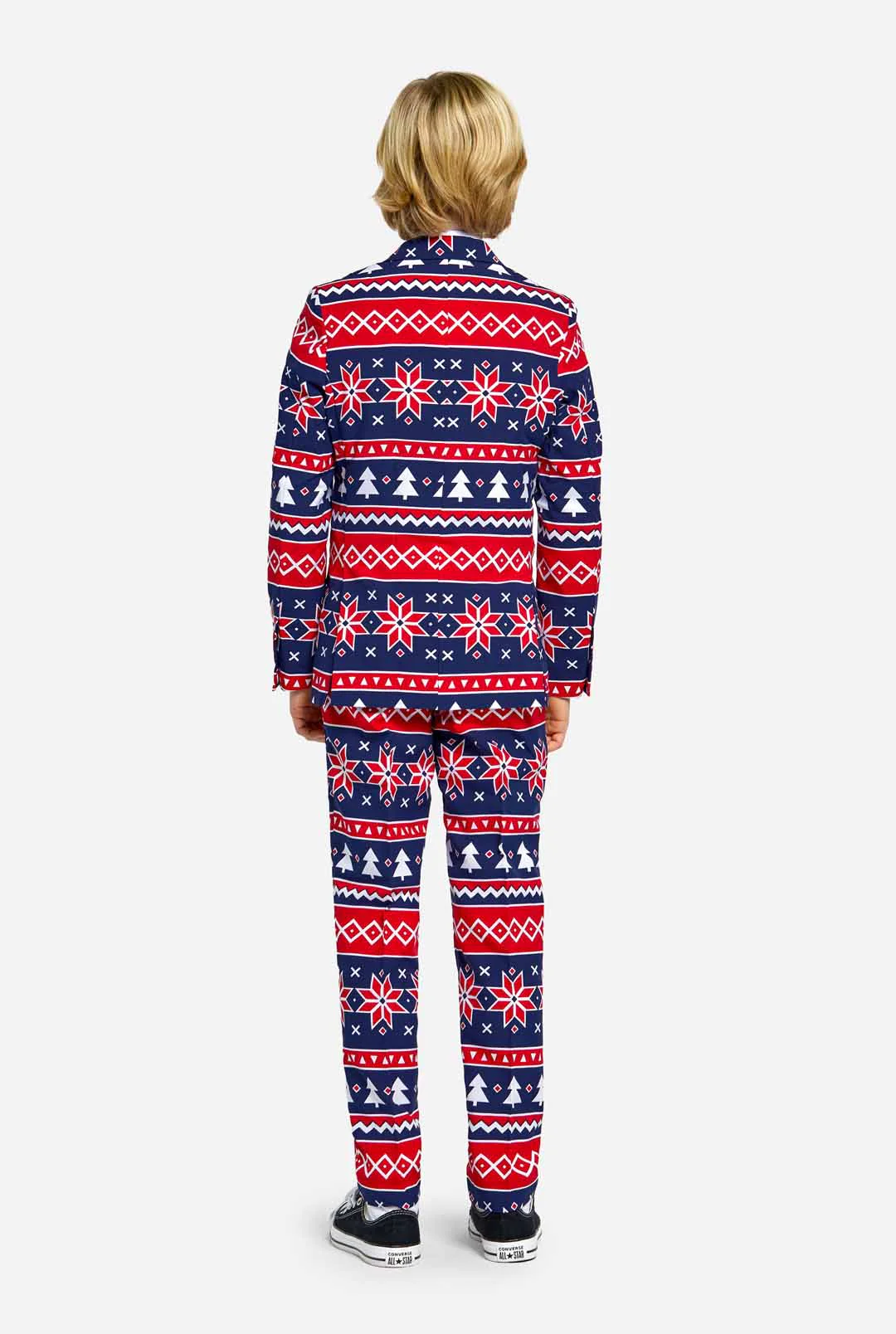 Nordic Noel - Image 4