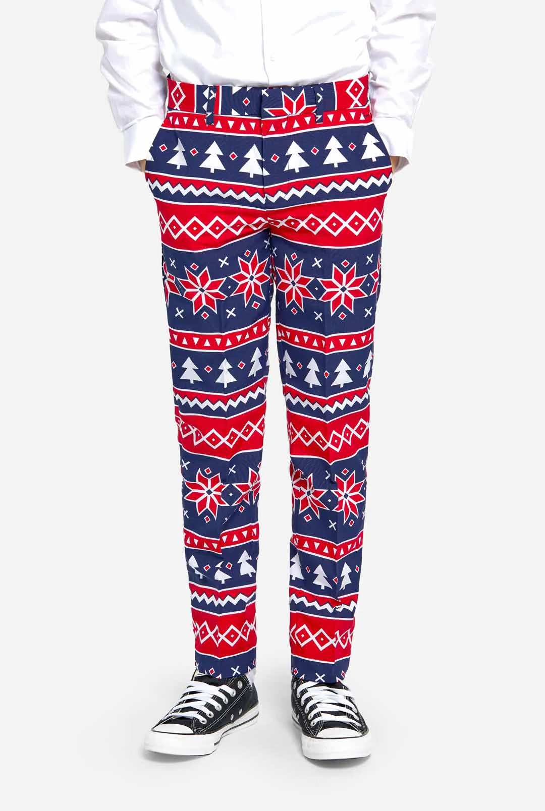 Nordic Noel - Image 5