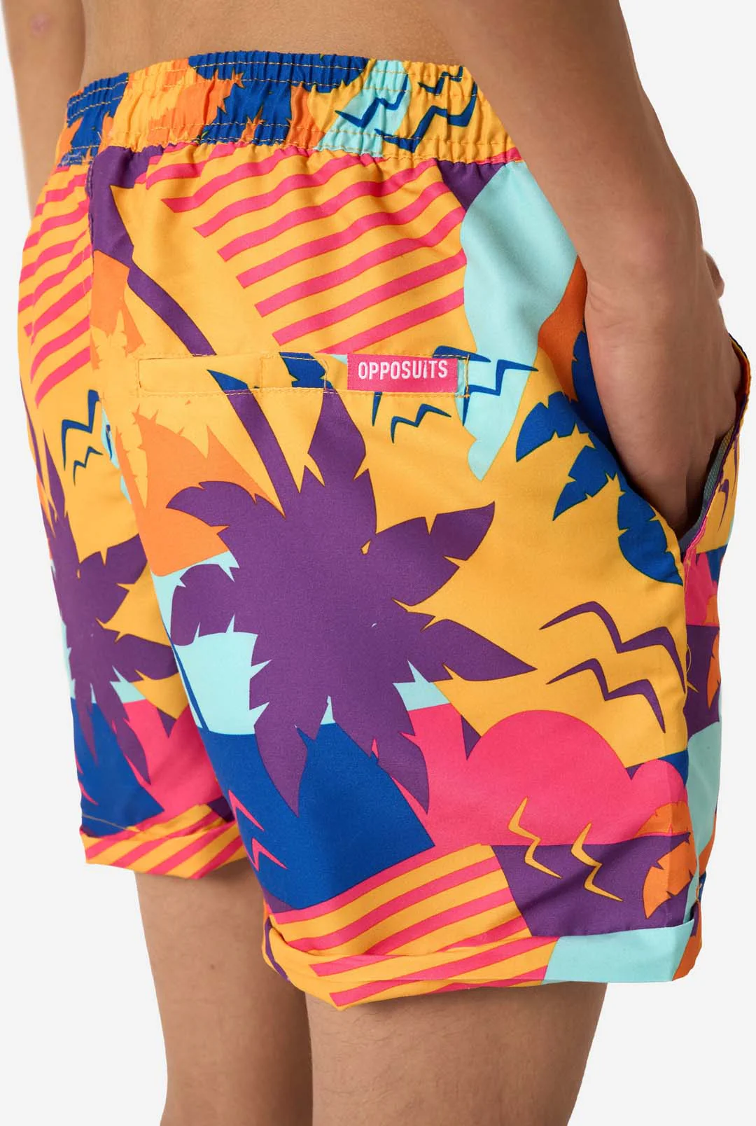 Palm Power - Image 6