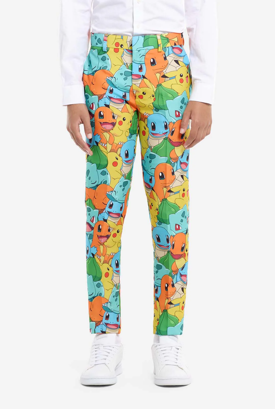 Pokémon - Image 5