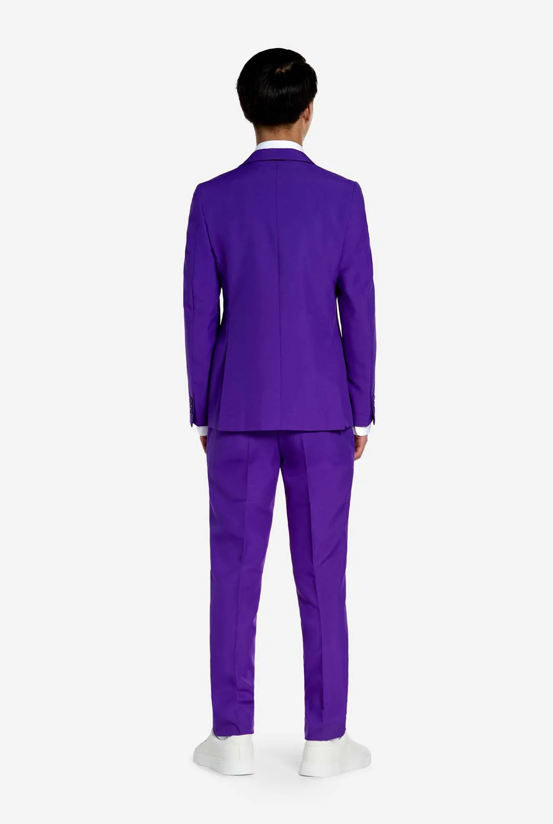 Purple Prince - Image 4