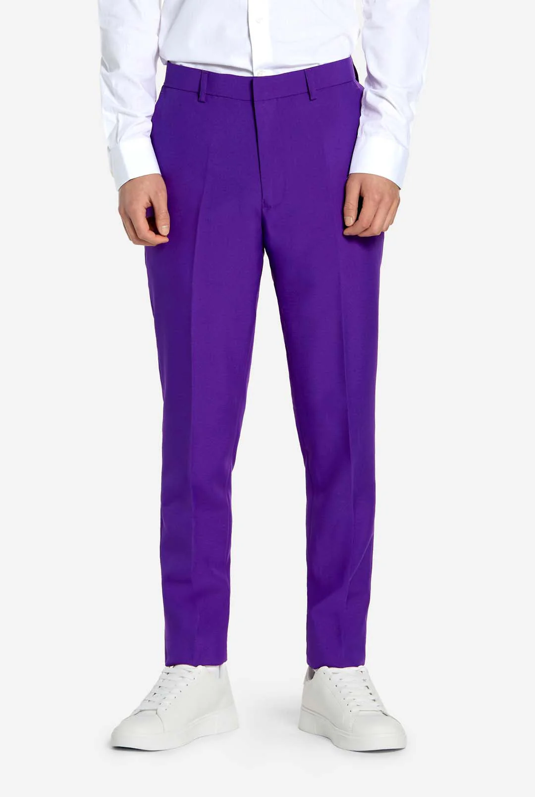 Purple Prince - Image 5