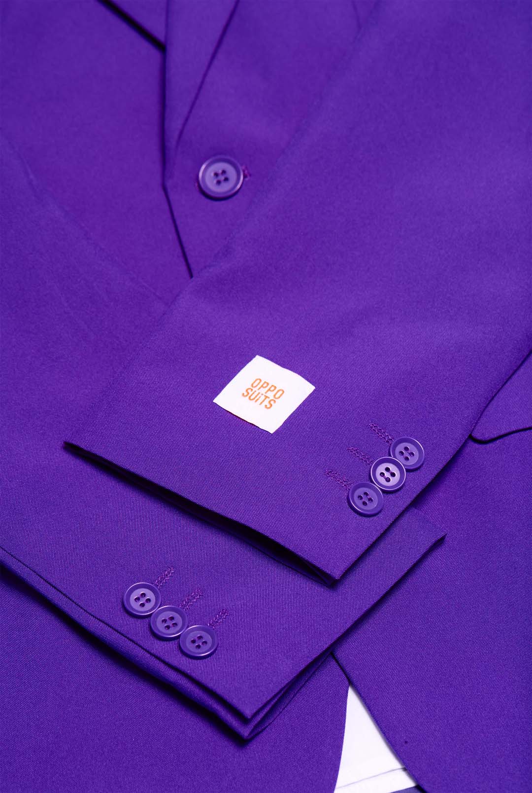 Purple Prince - Image 6