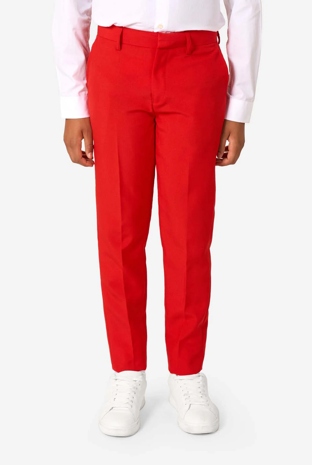 Red Devil - Image 5