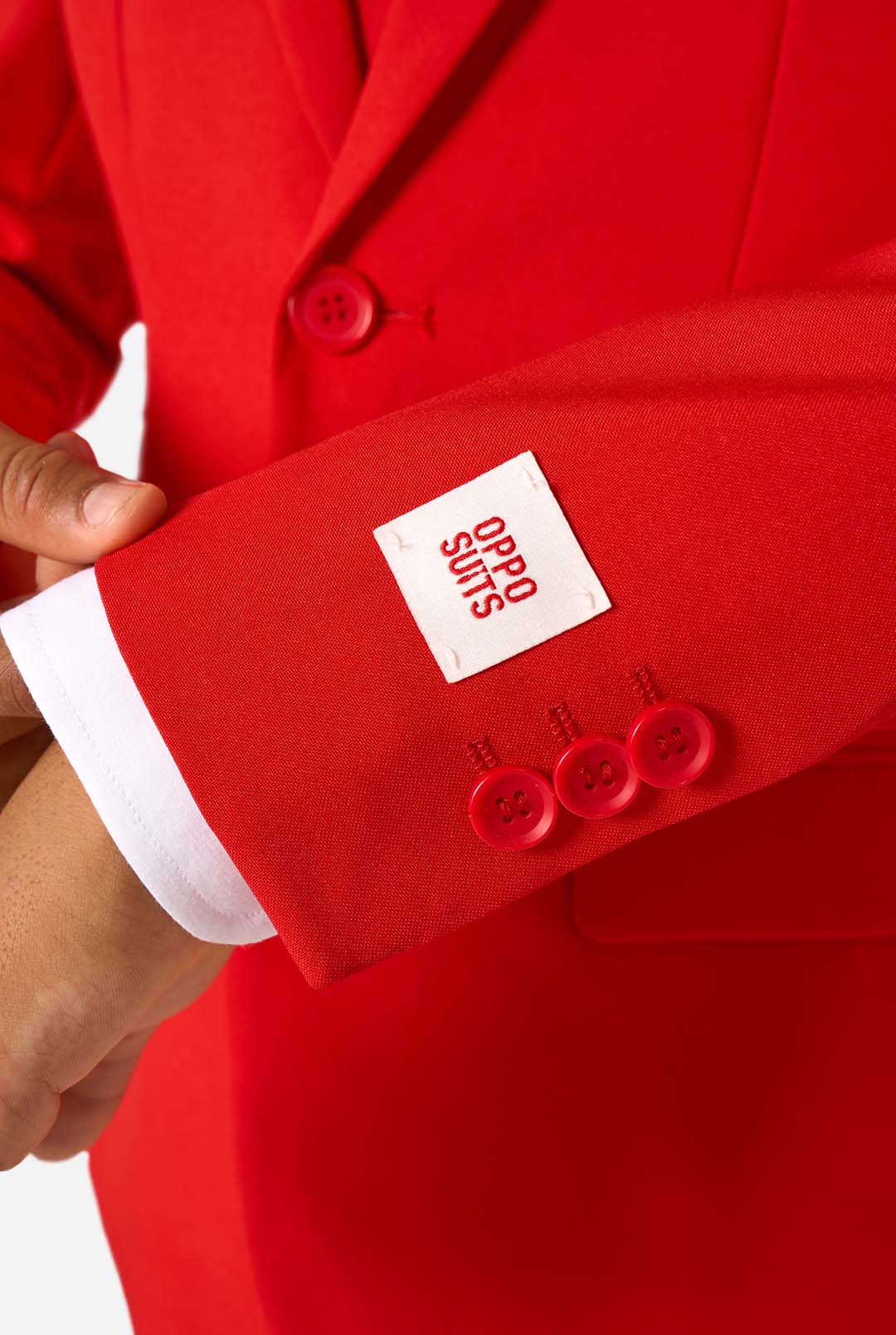 Red Devil - Image 6