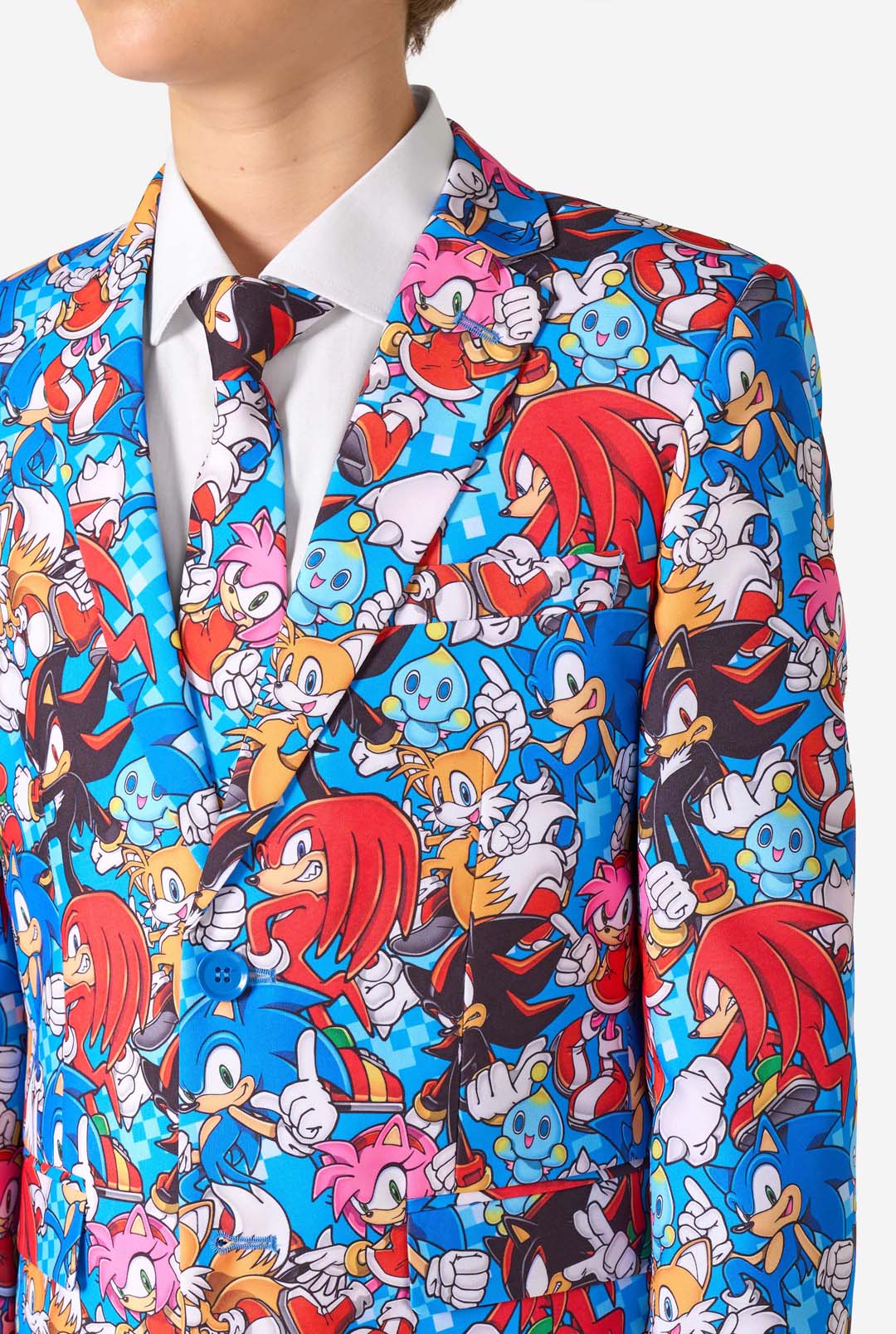 Sonic the Hedgehog™ - Image 7