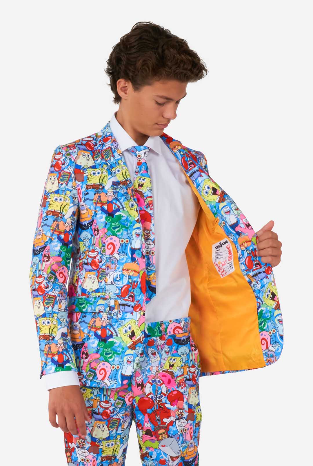 SpongeBob™ Frenzy - Image 3
