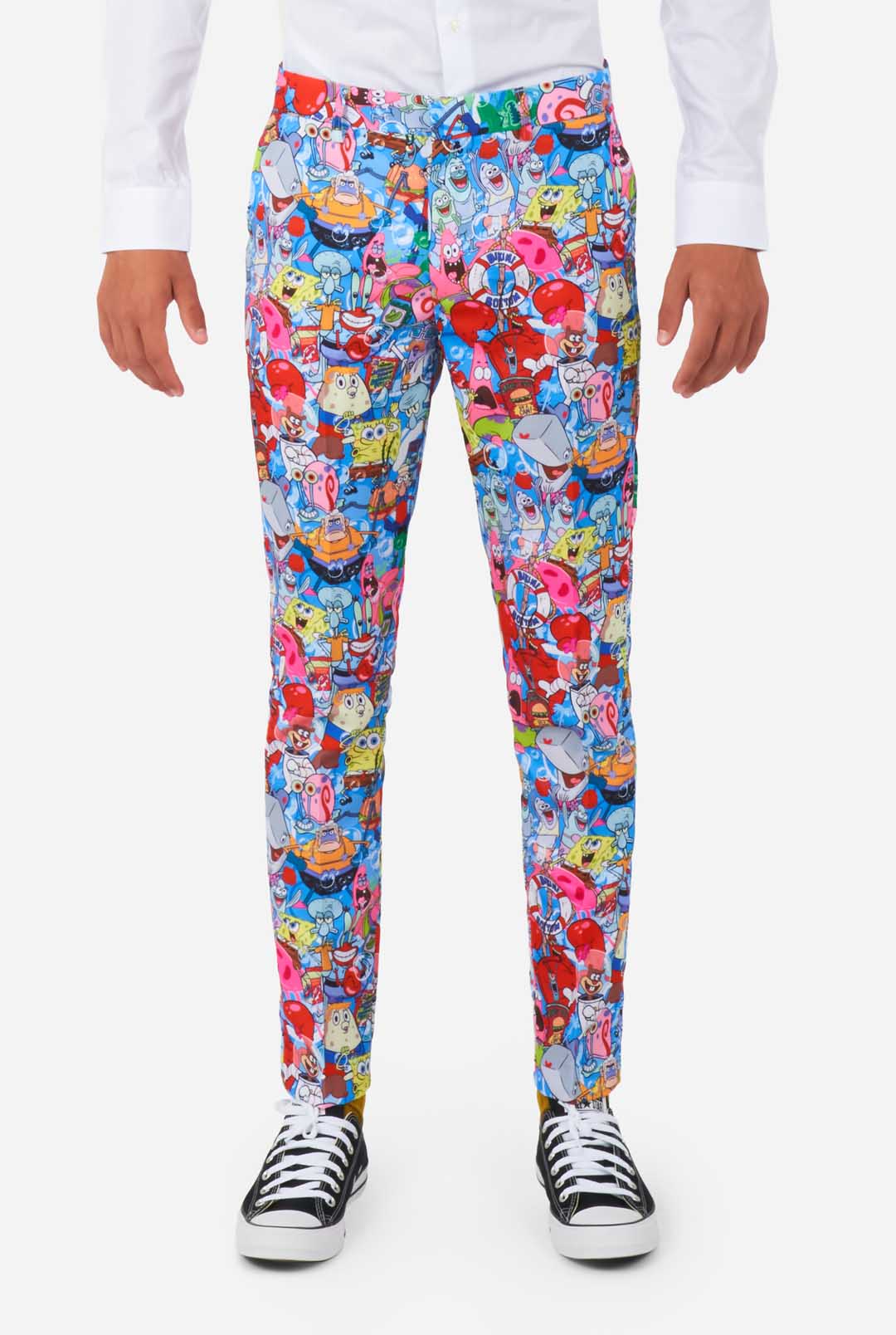 SpongeBob™ Frenzy - Image 5