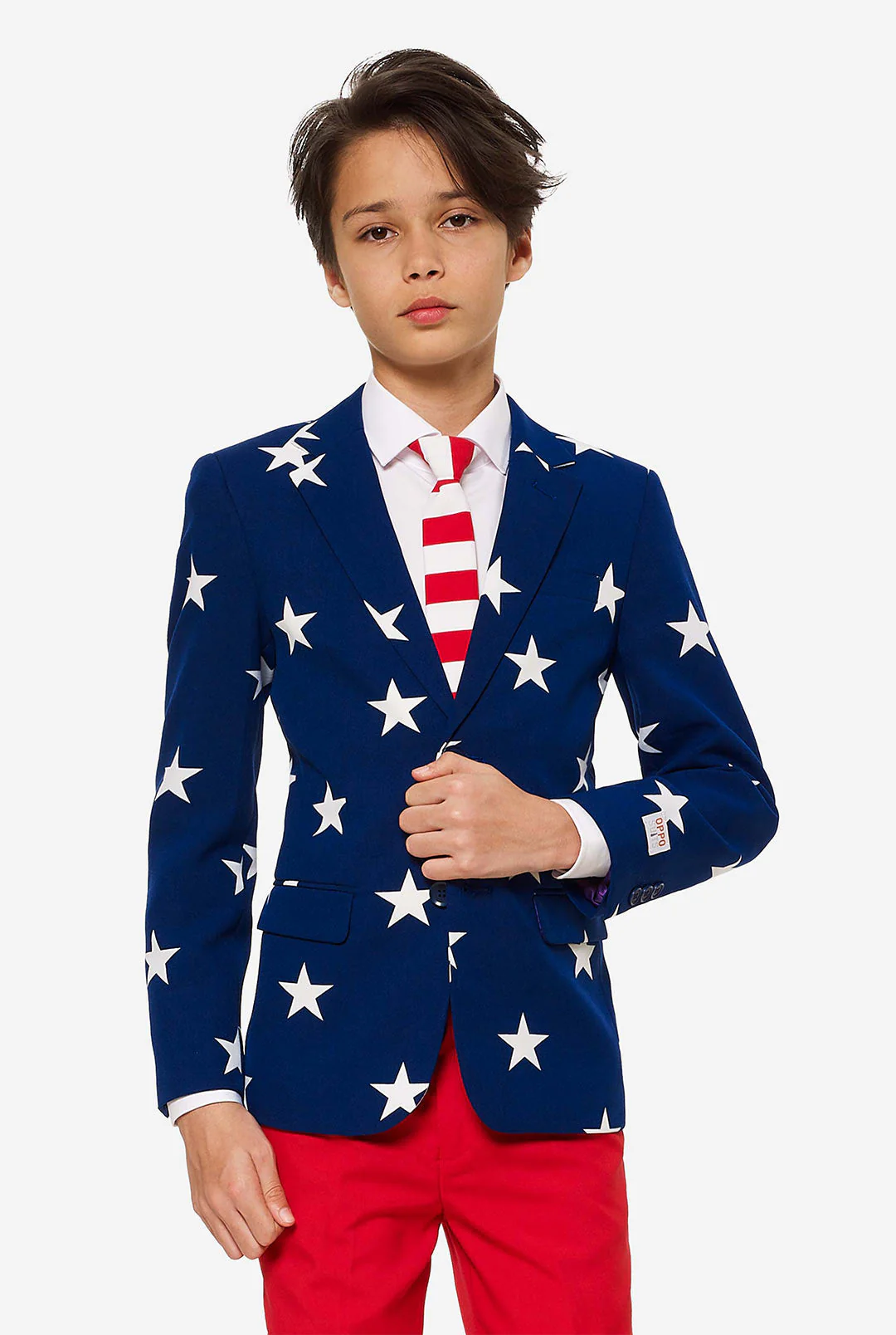 Miniatuur 1