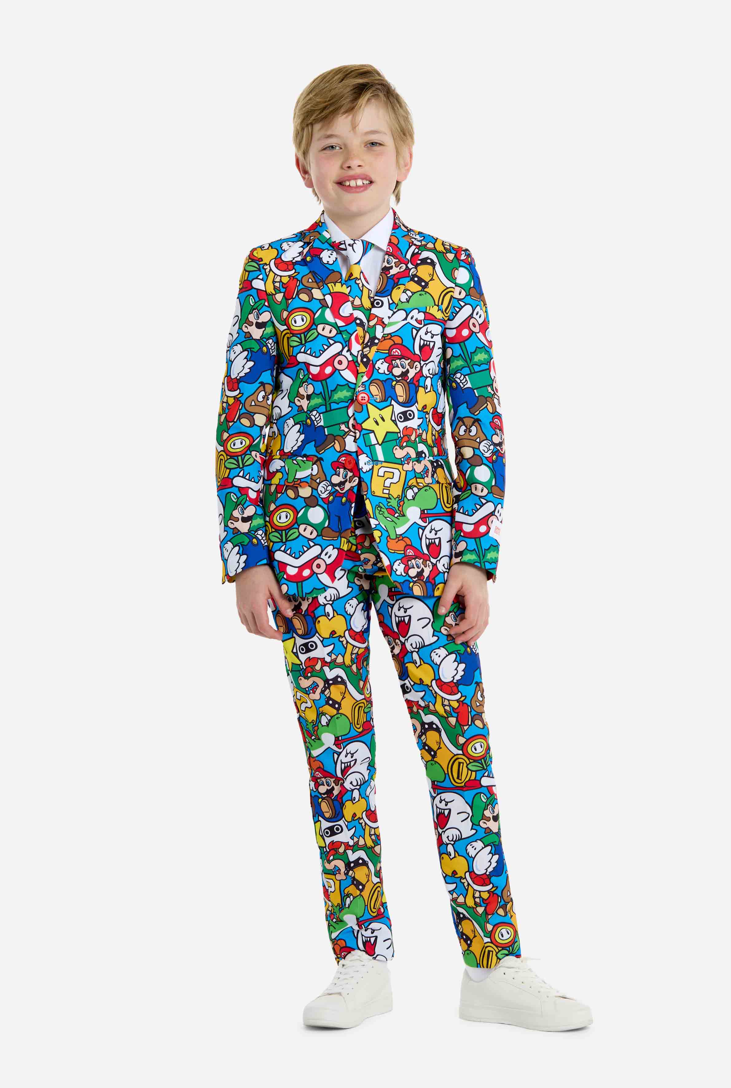 Super Marioâ„¢ - Image 2