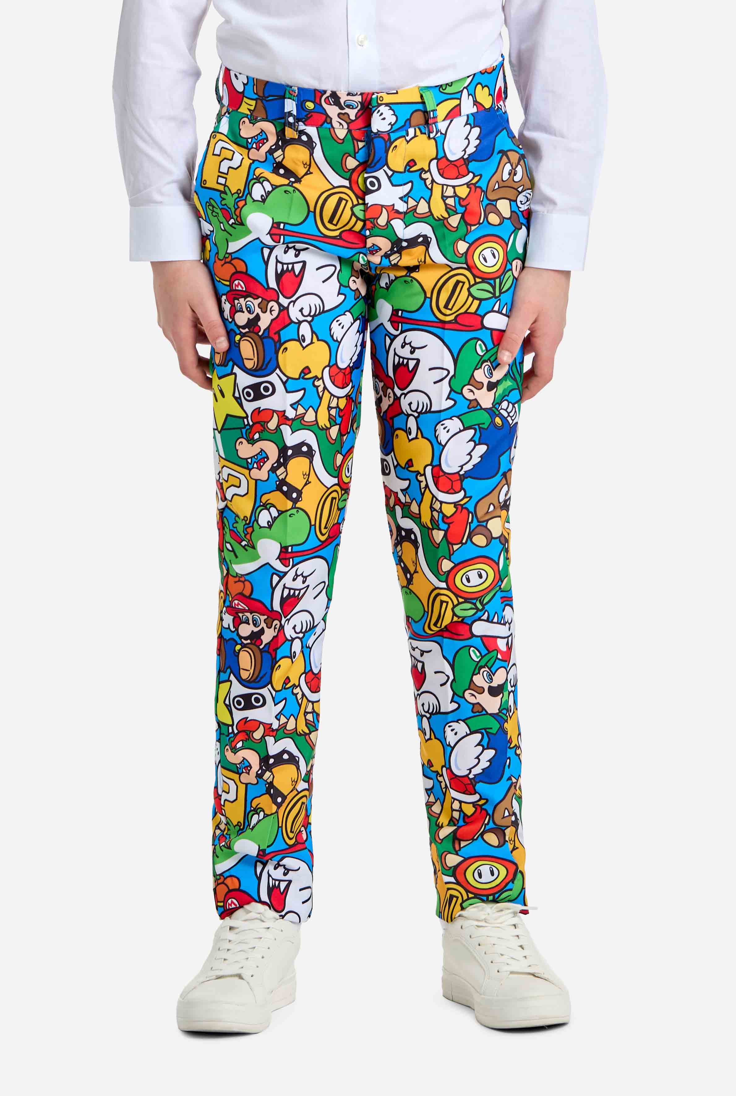 Super Marioâ„¢ - Image 5