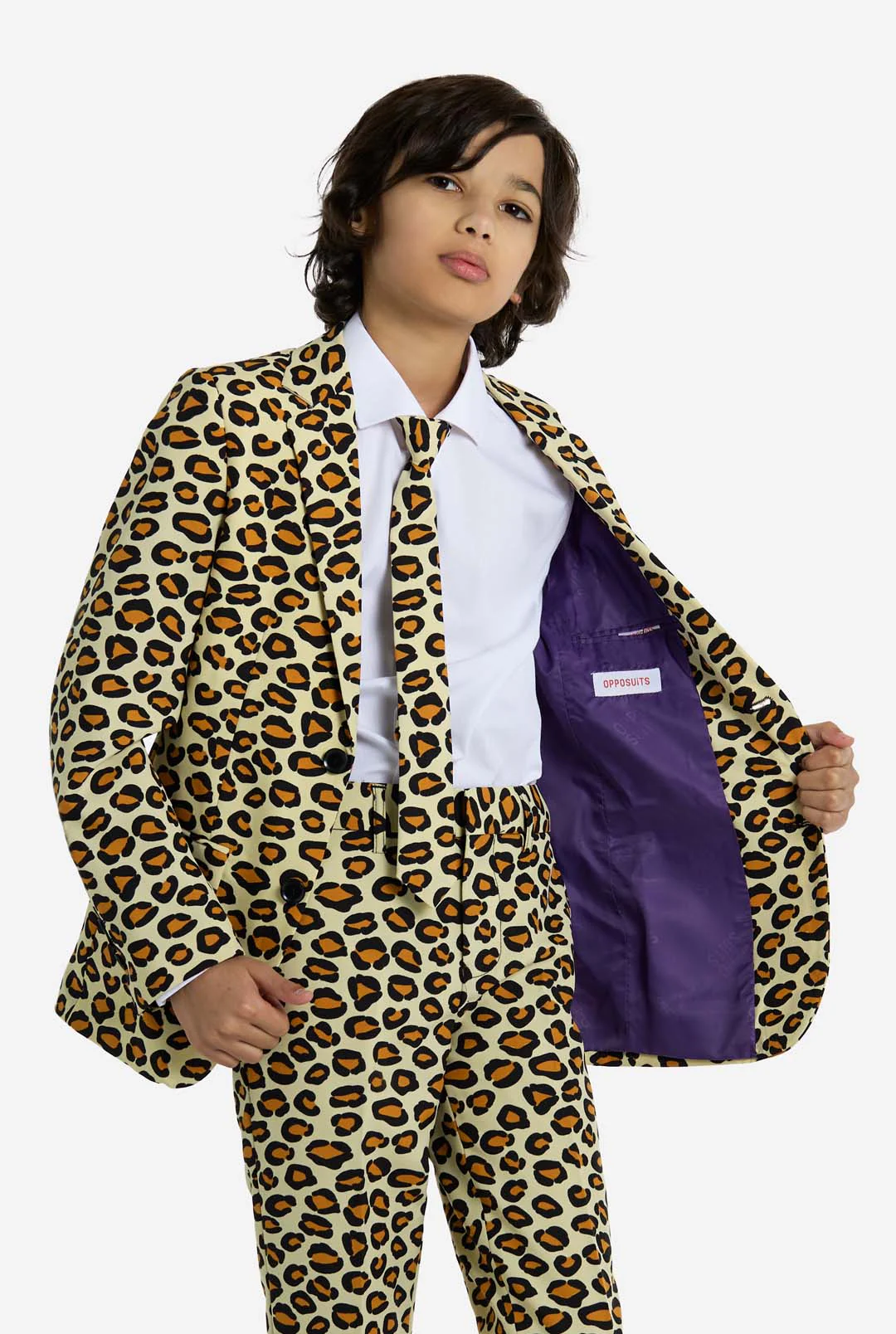 The Jag - Image 3
