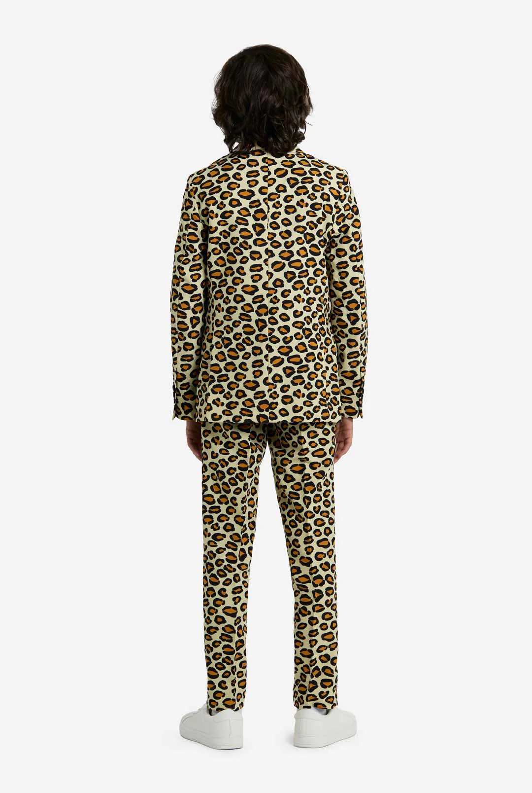 The Jag - Image 4