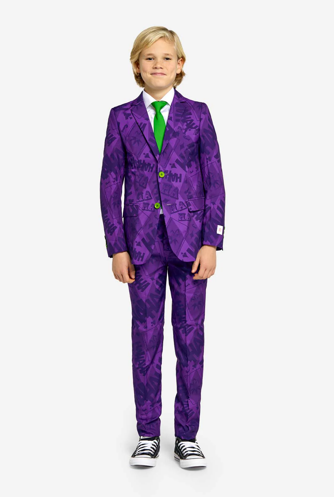 The Joker™ - Image 2
