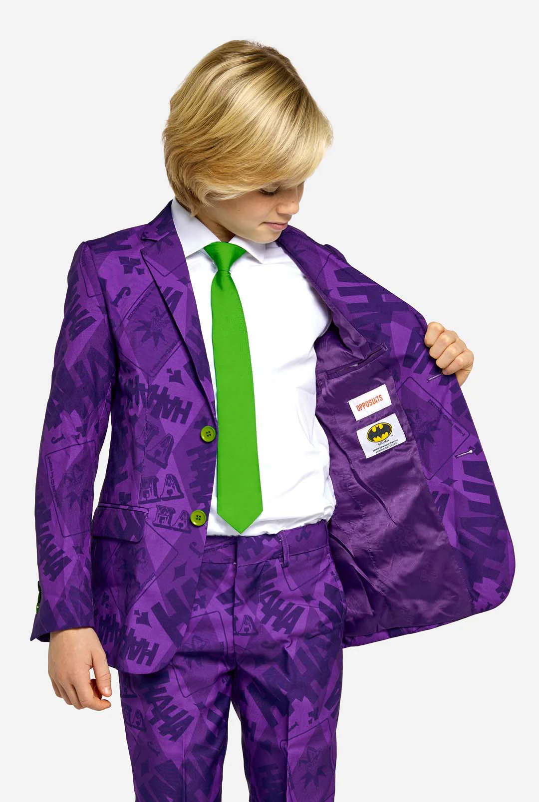 The Joker™ - Image 3