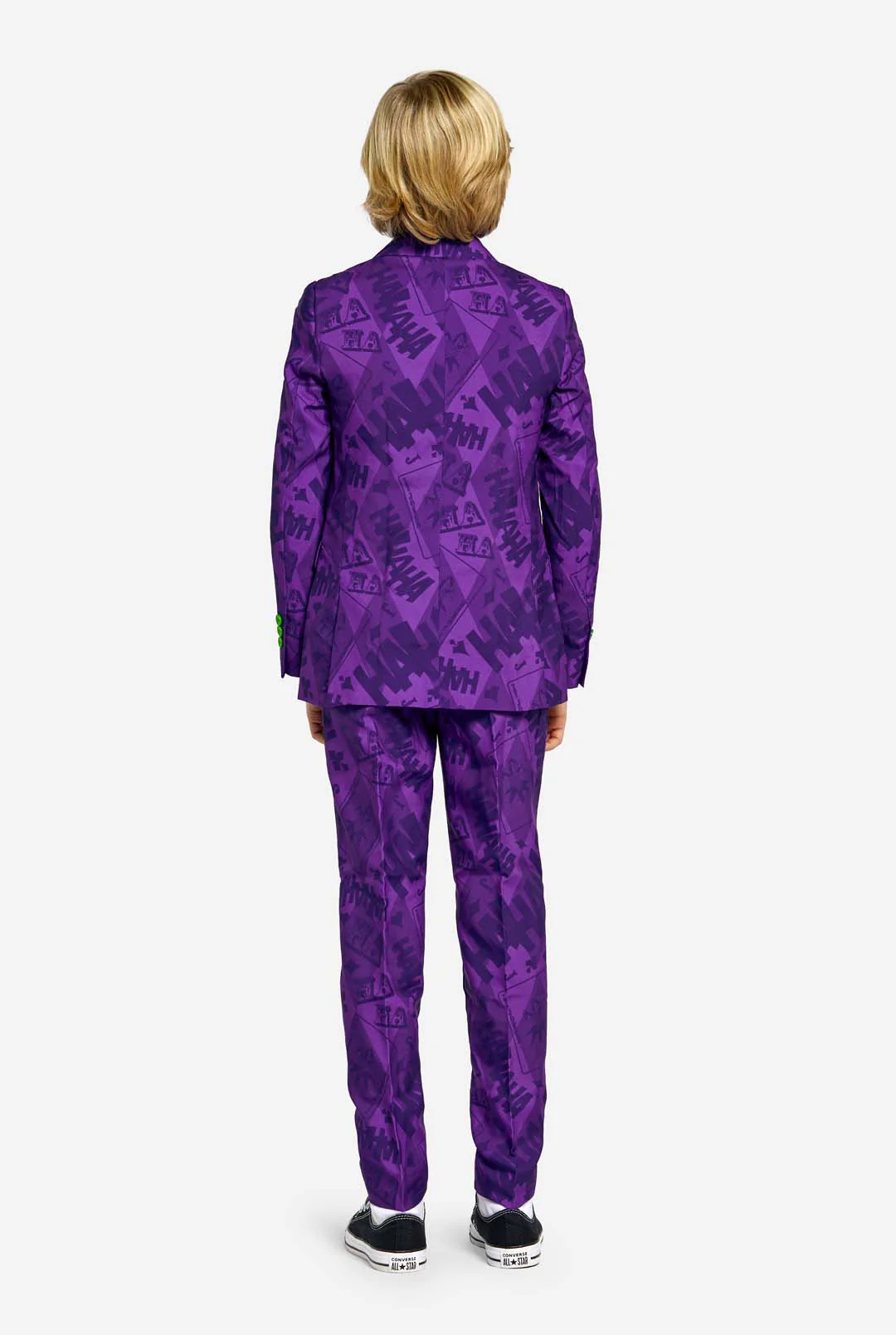 The Joker™ - Image 4
