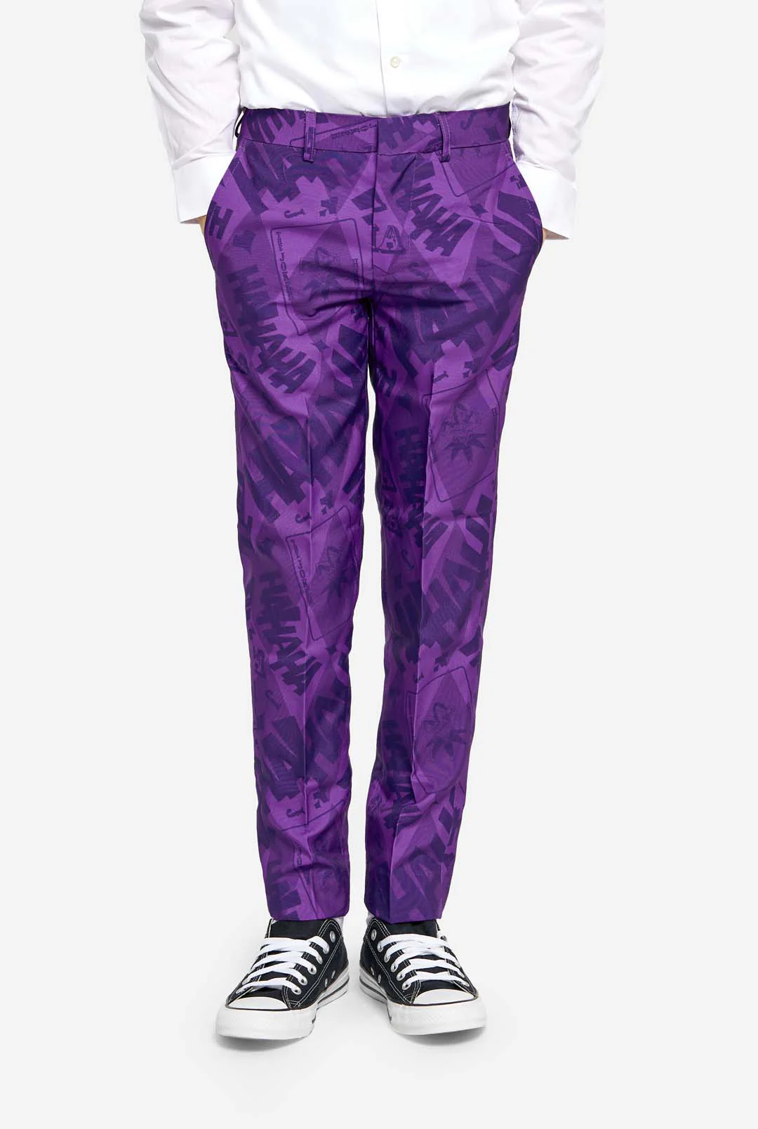 The Joker™ - Image 5