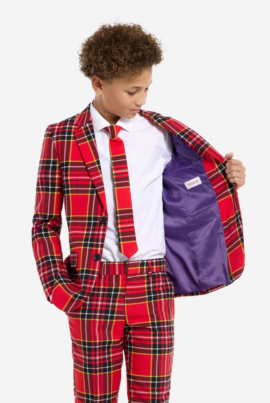 The Lumberjack - Image 3