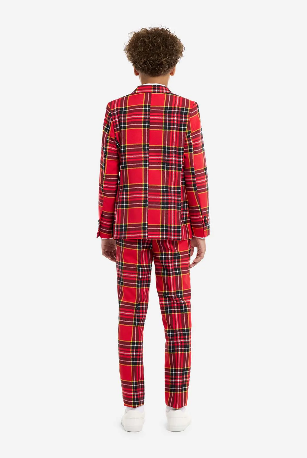 The Lumberjack - Image 4