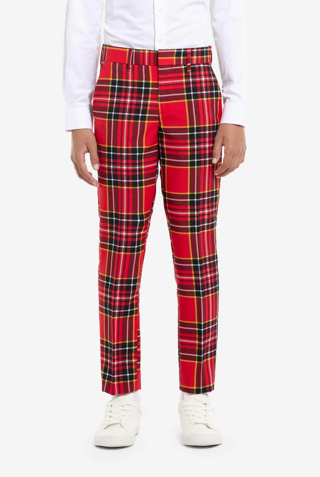 The Lumberjack - Image 5