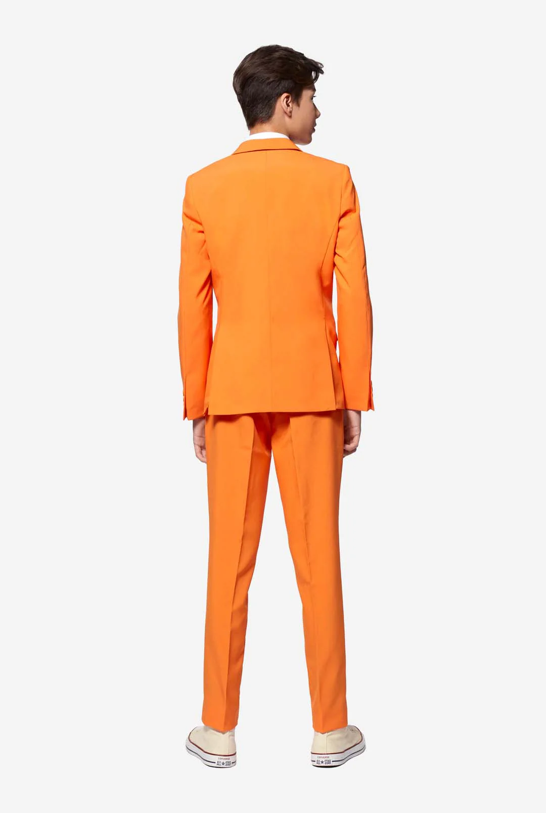 The Orange - Image 4