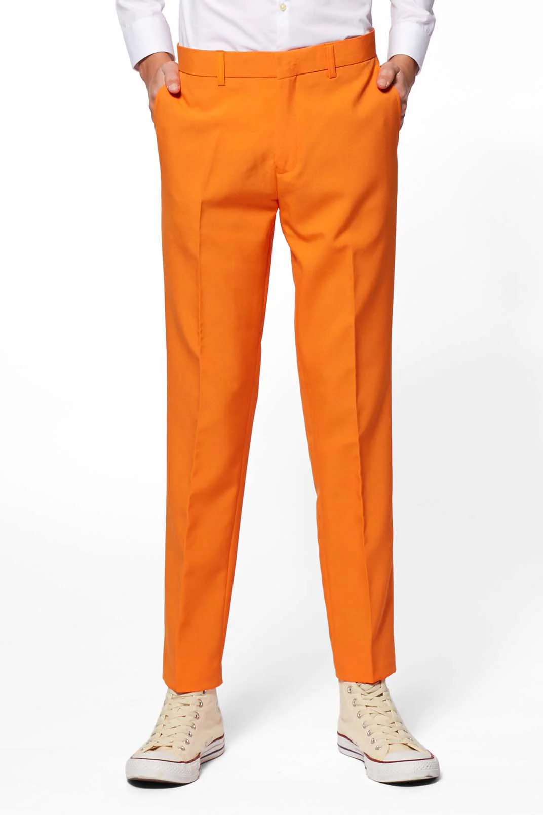 The Orange - Image 5