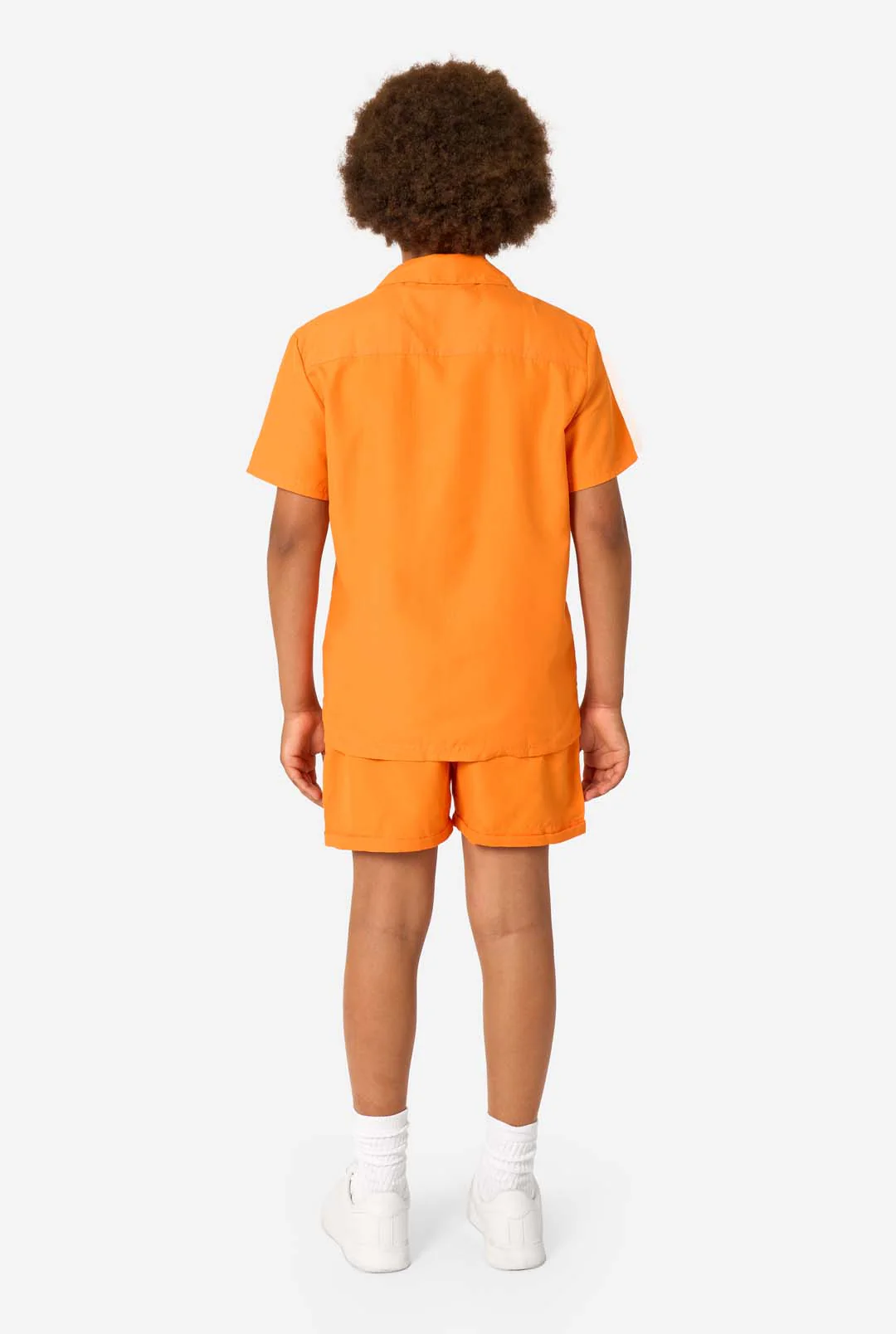 The Orange - Image 3