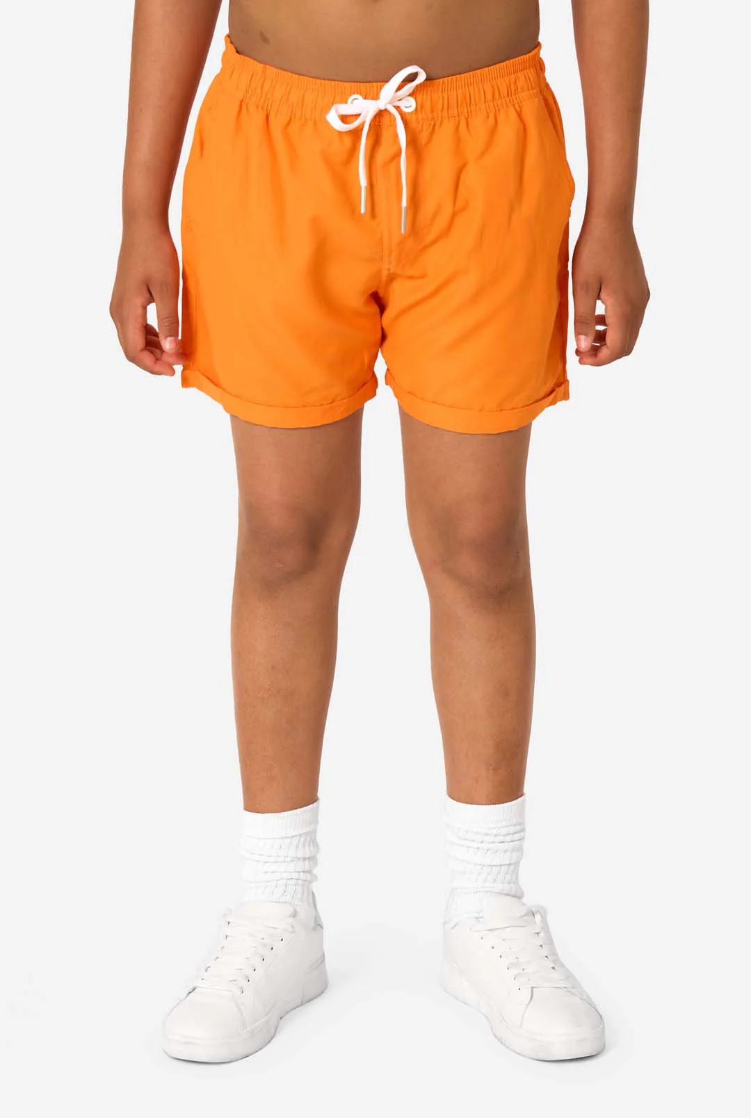 The Orange - Image 4