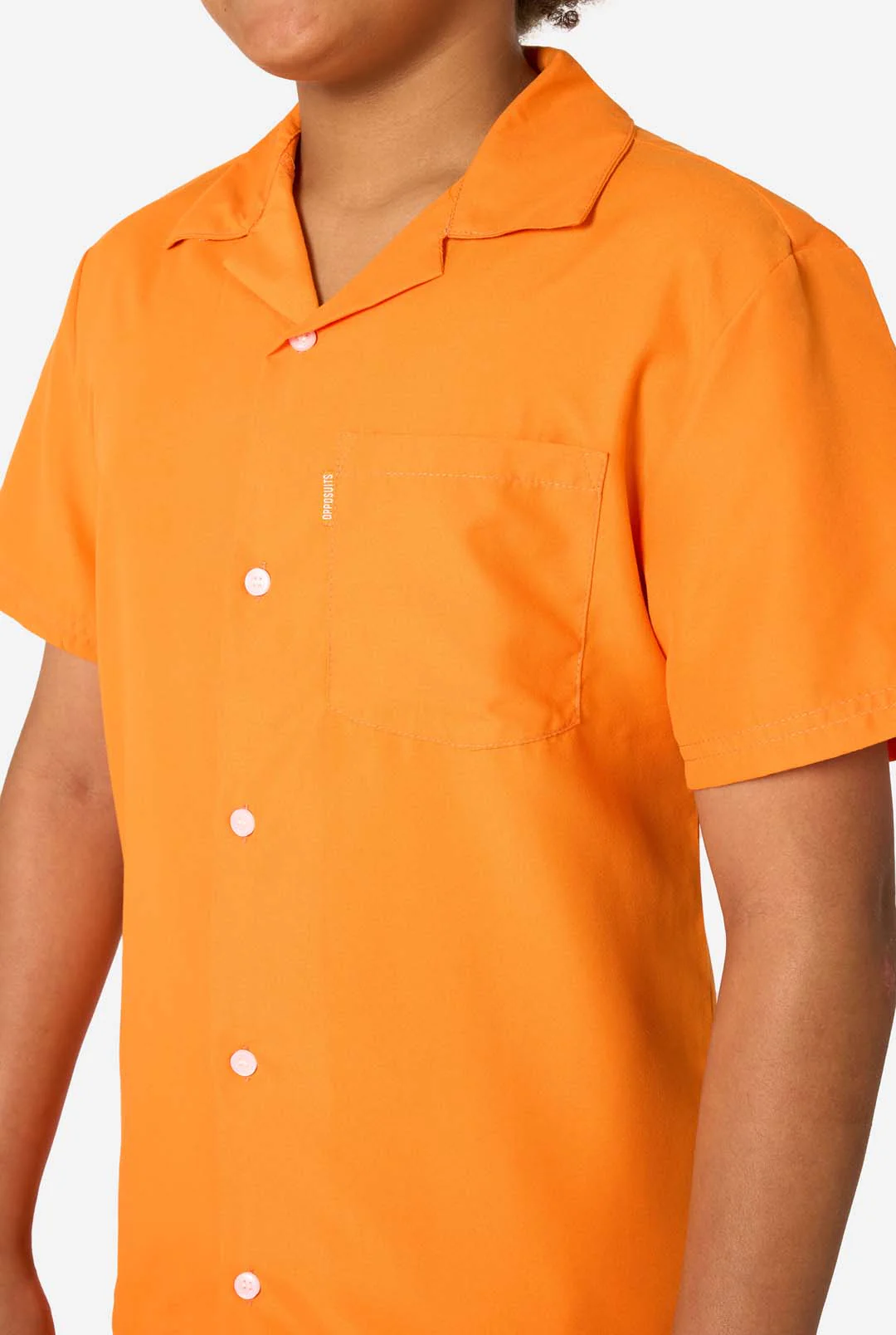 The Orange - Image 5