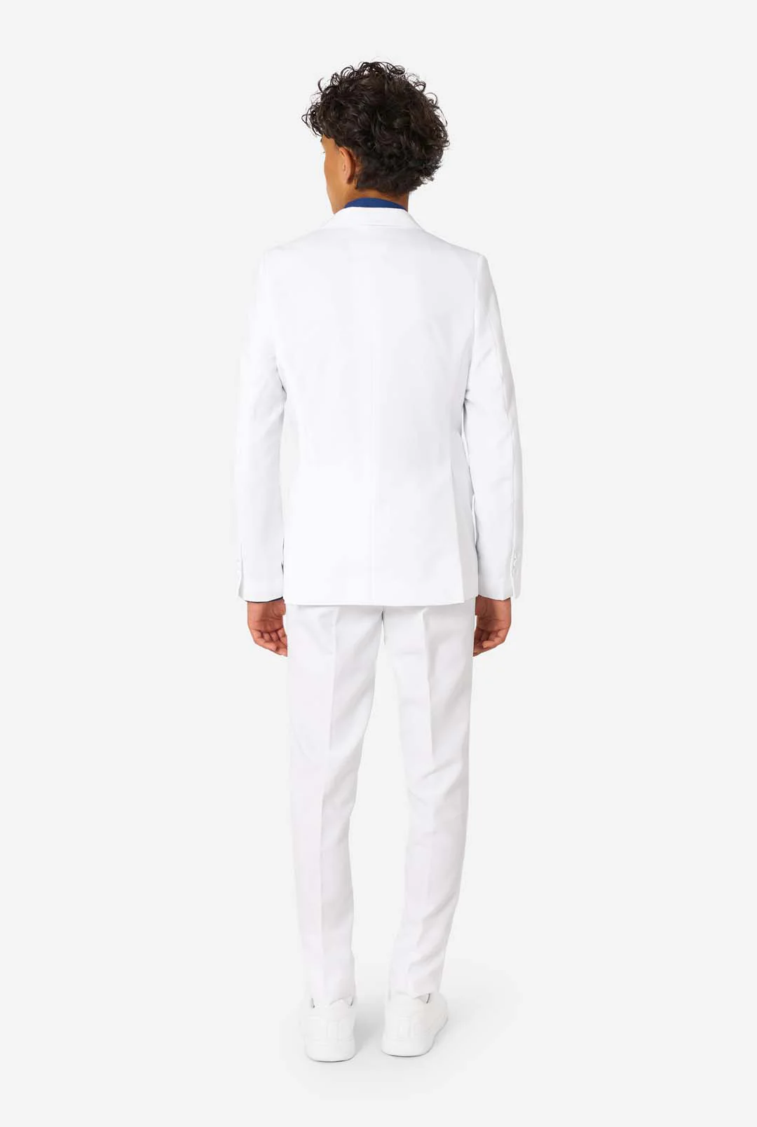White Knight - Image 4