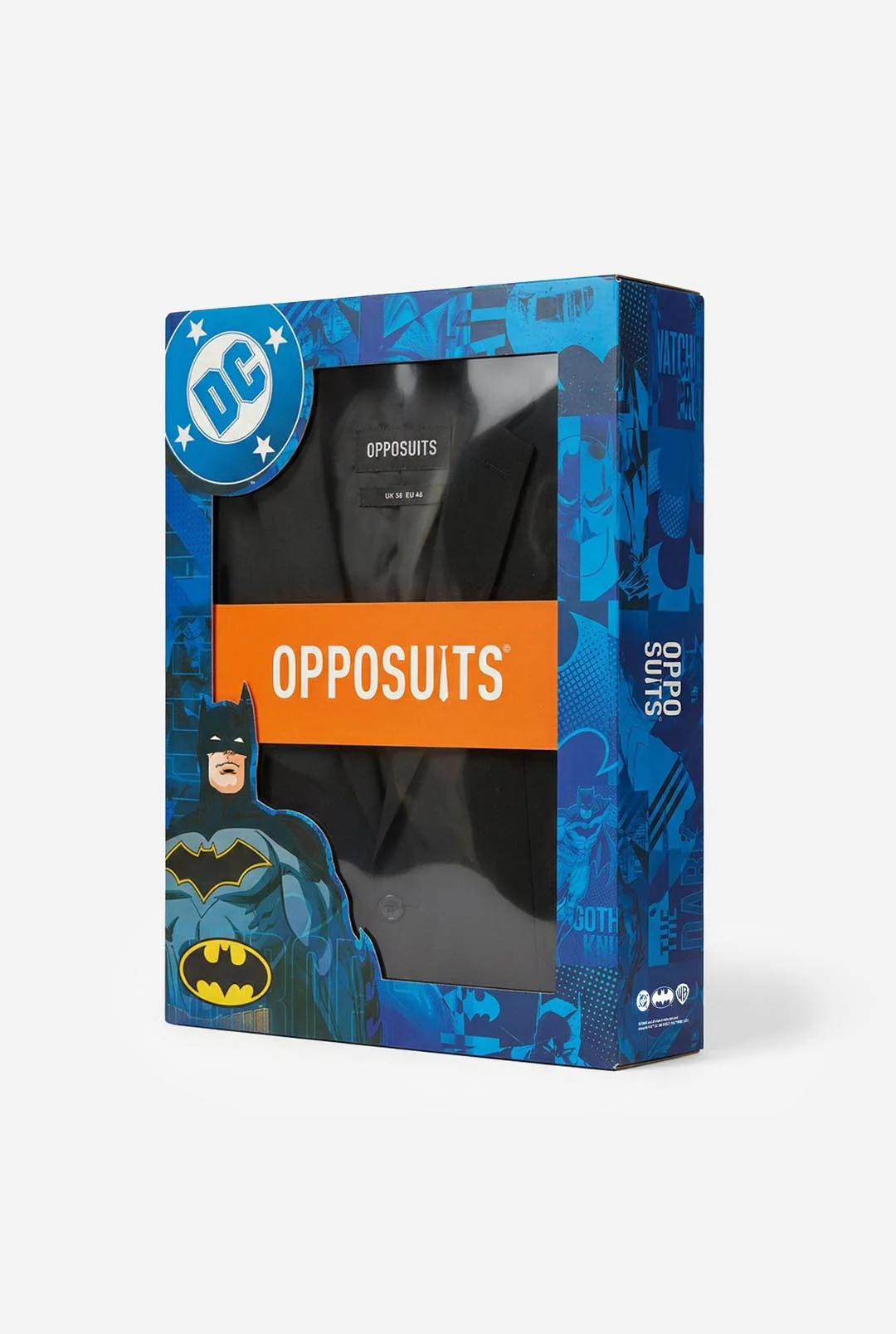 The Batman - Image 8