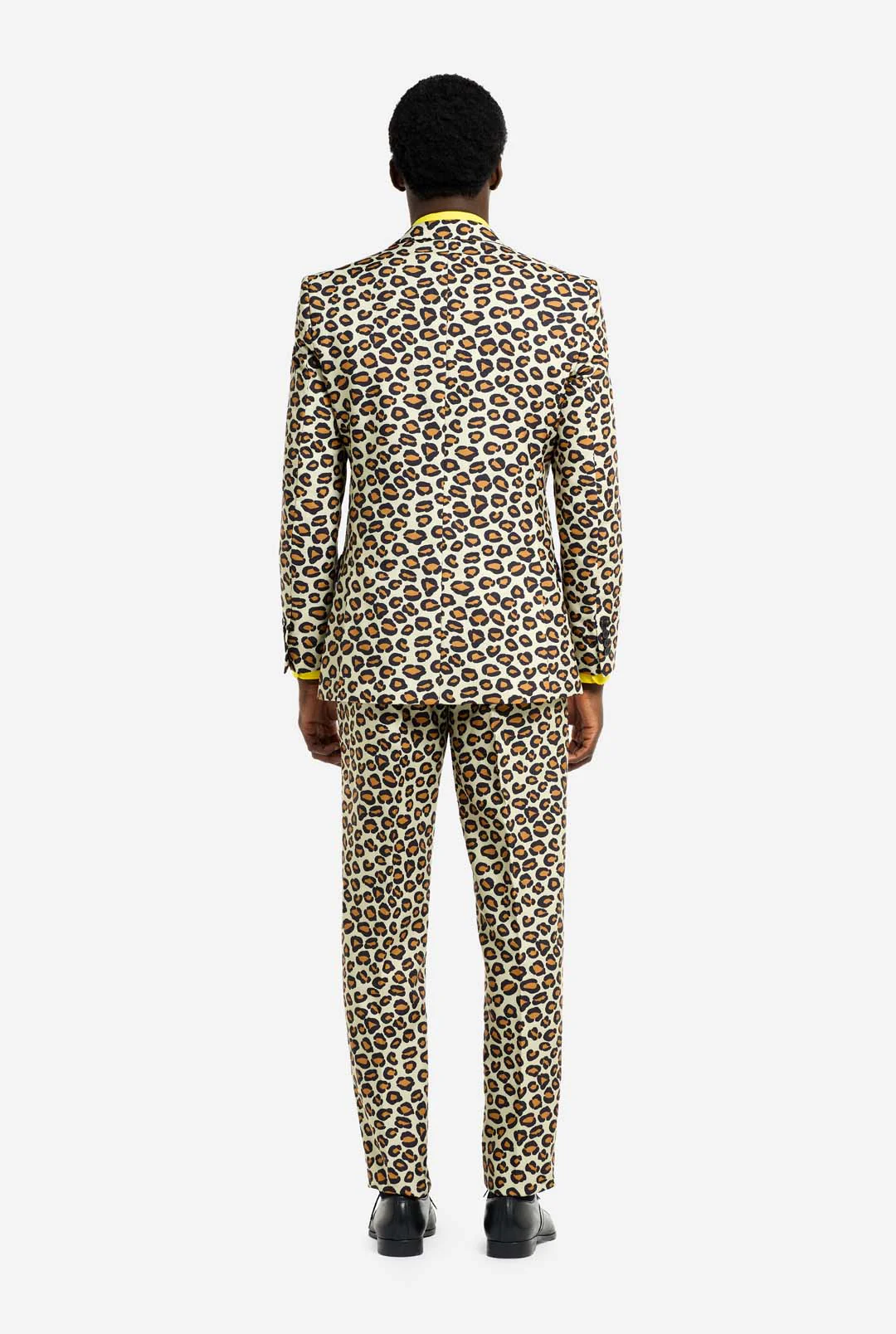 The Jag - Image 3