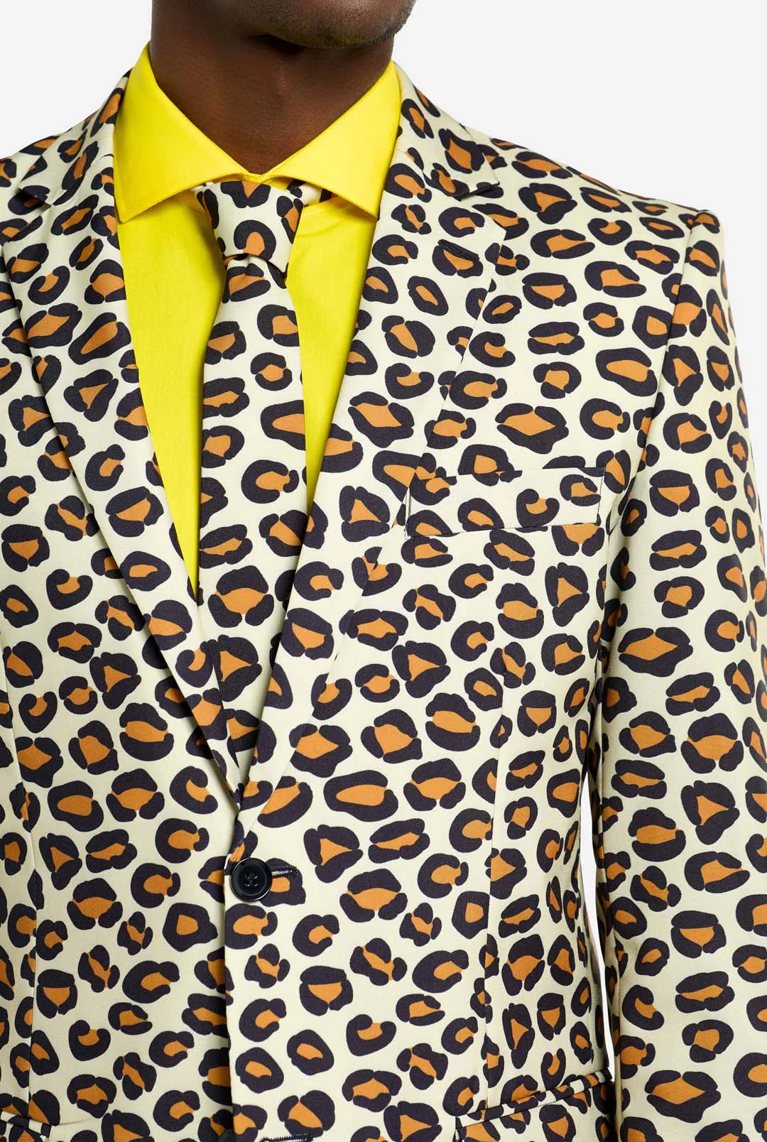 The Jag - Image 6