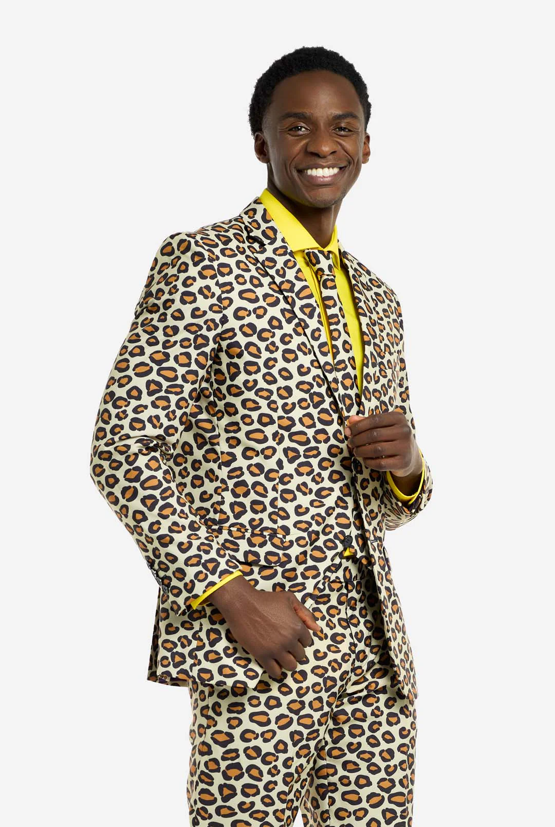 The Jag - Image 8