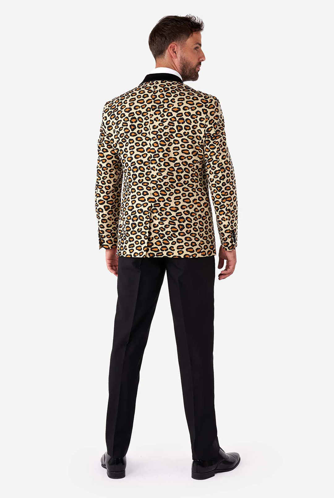 The Jag - Image 3