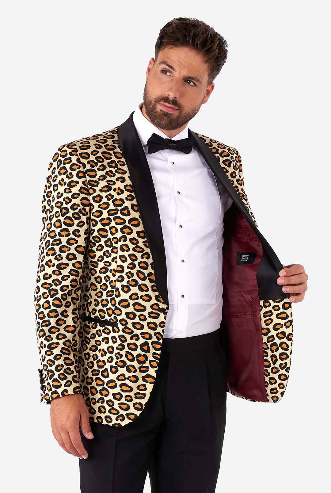 The Jag - Image 4