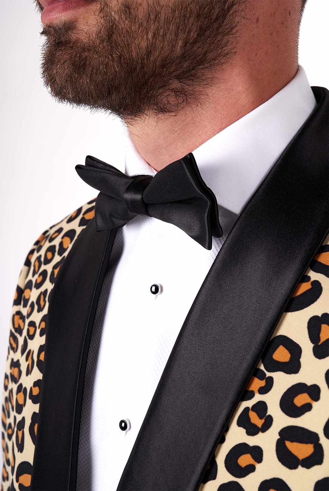 The Jag - Image 7