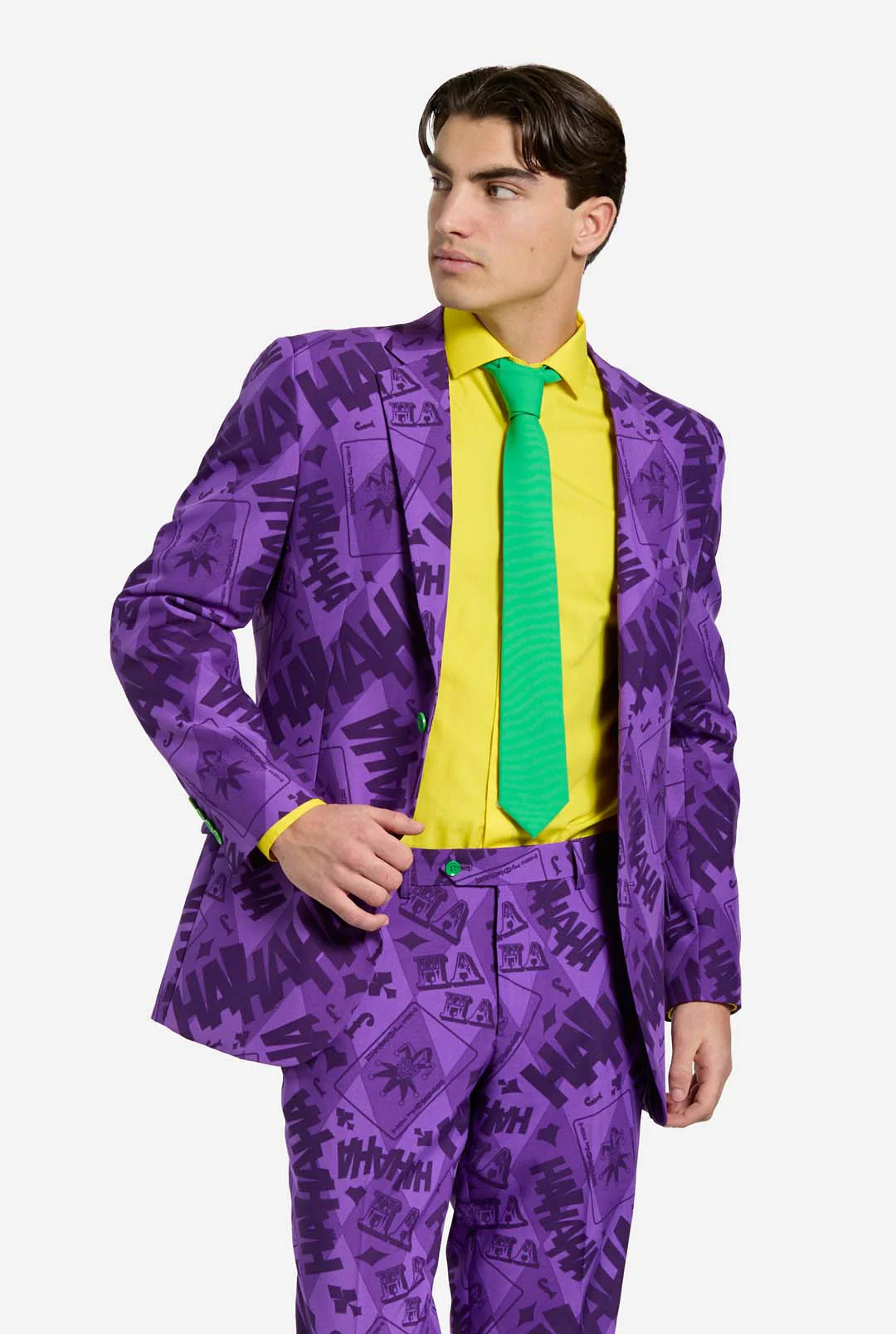 The Joker™