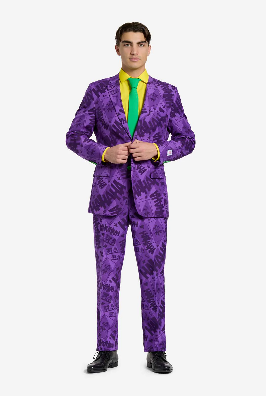 The Joker™ - Image 2